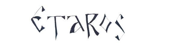 etaros2-removebg-preview